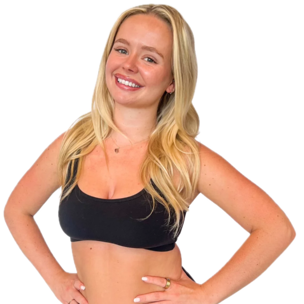 Riley H.