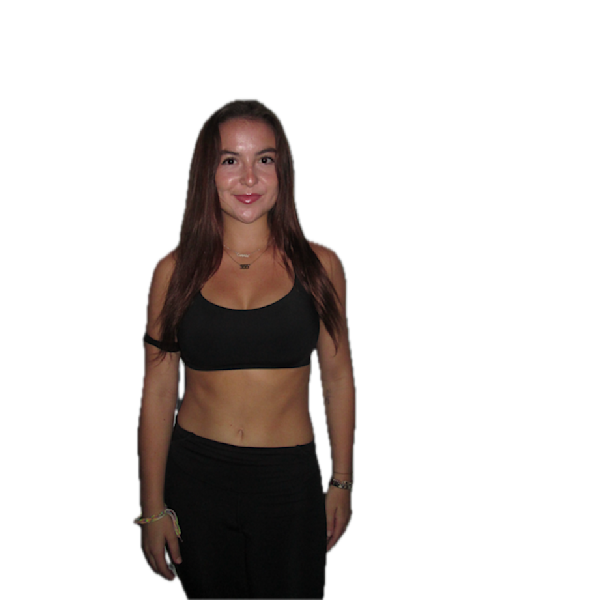 Heather B.