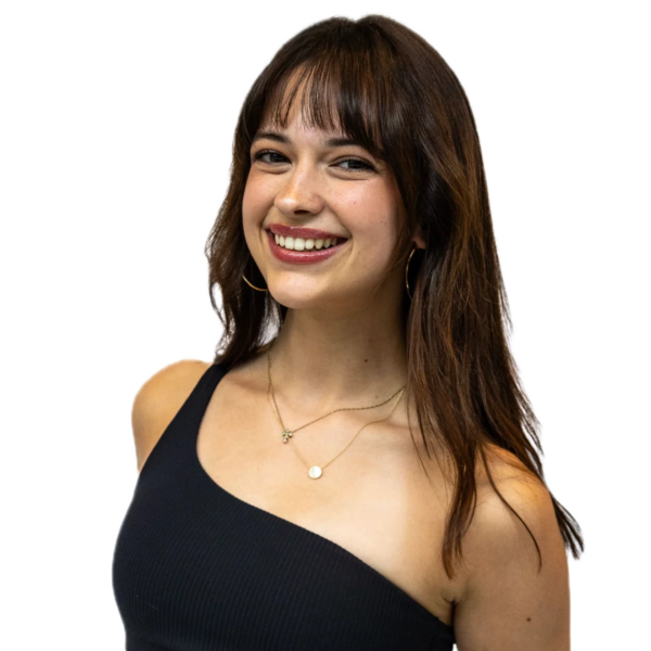 Caterina P.