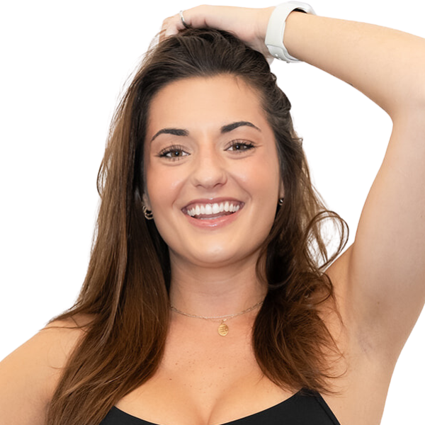 Sofia G.