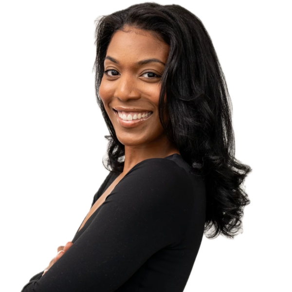 Imani H.
