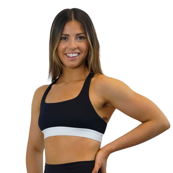 Sophia T.