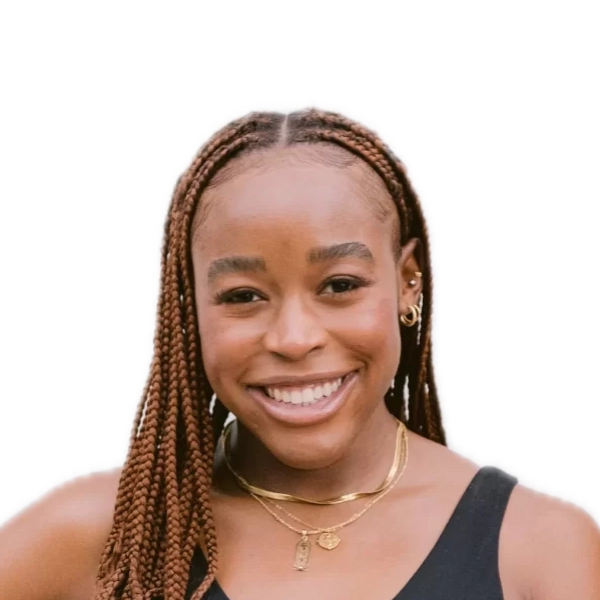 Keiani S.