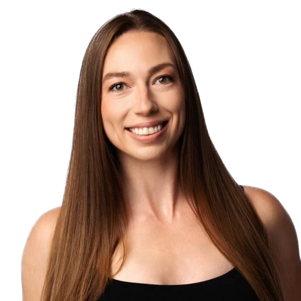 Kirstyn M.