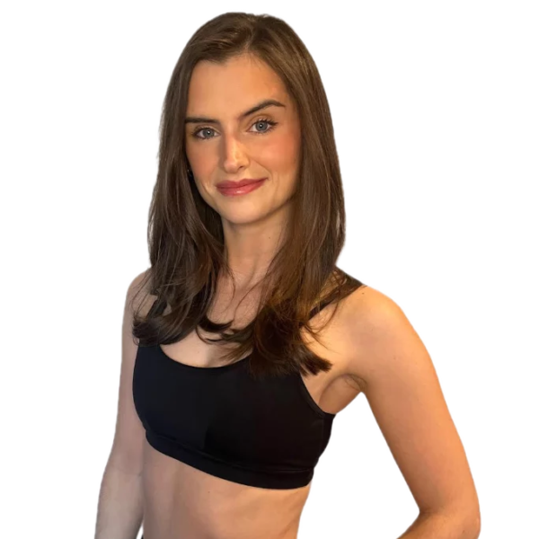 Cassidy B.