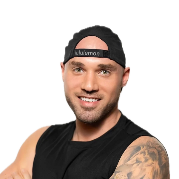 Justin M.