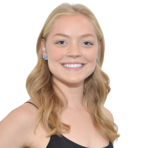 Chloe C.