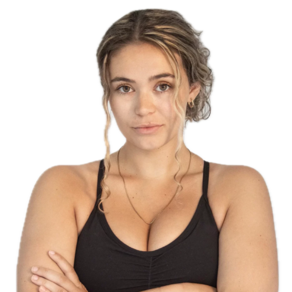 Jacqui C.