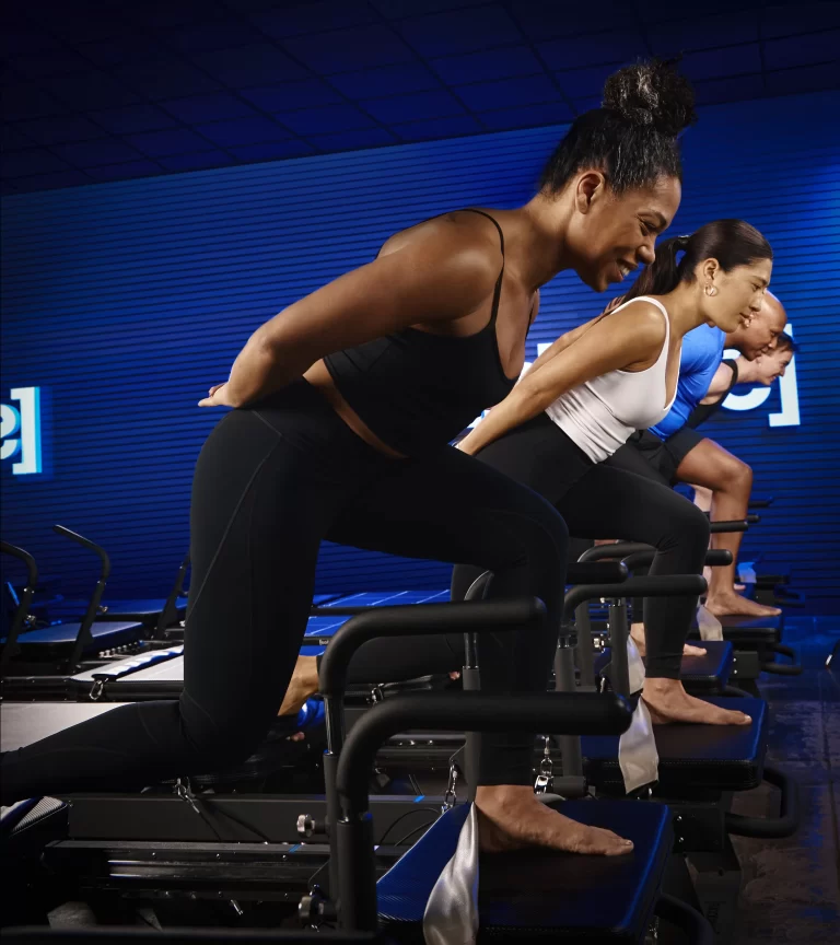 blog-photo-hamstrings-1