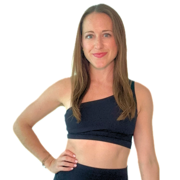 Brooke R.