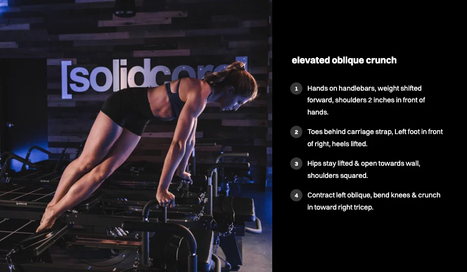 blog-elevated-oblique-crunch