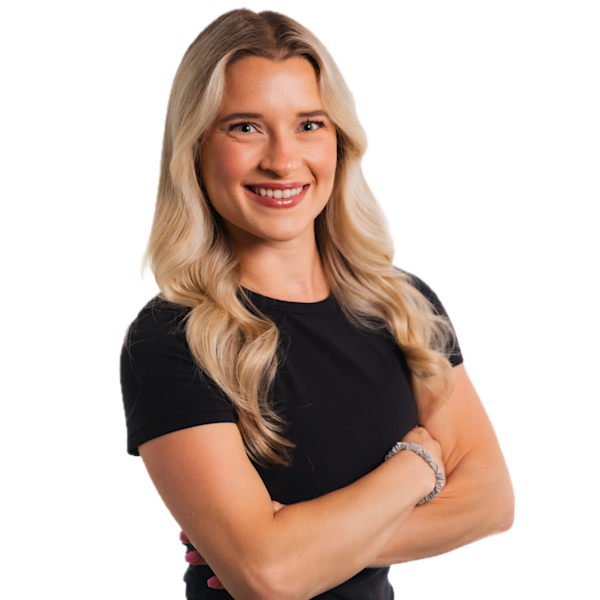 Madison M.