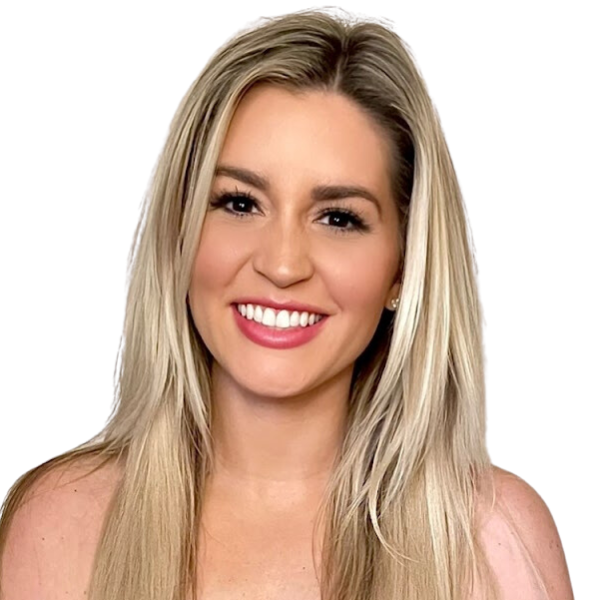 Taylor L.