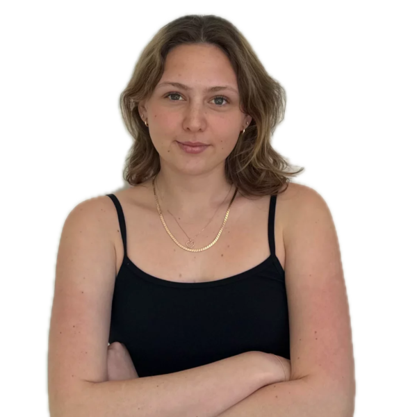 Anna M.