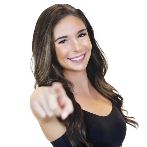 Farrah B.
