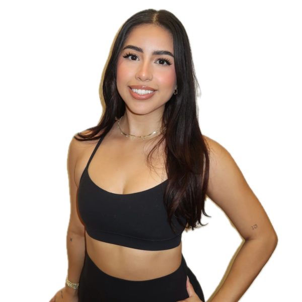 Alejandra E.