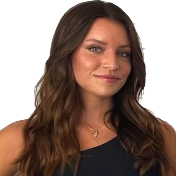 Kathleen W.