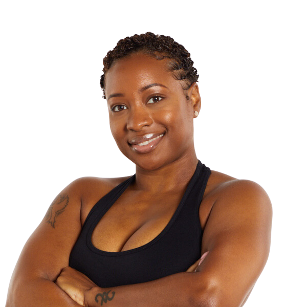 Erica W.