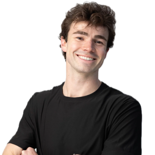 Grayson H.