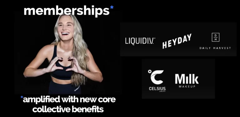 blog-photo-memberships-3