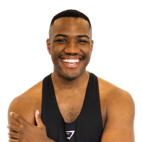Devin G.