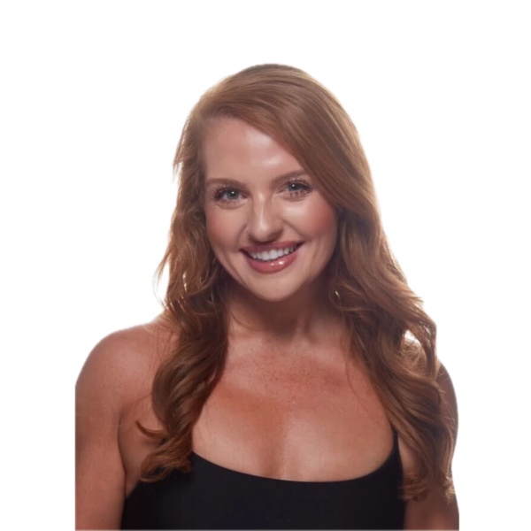 Rachel W.