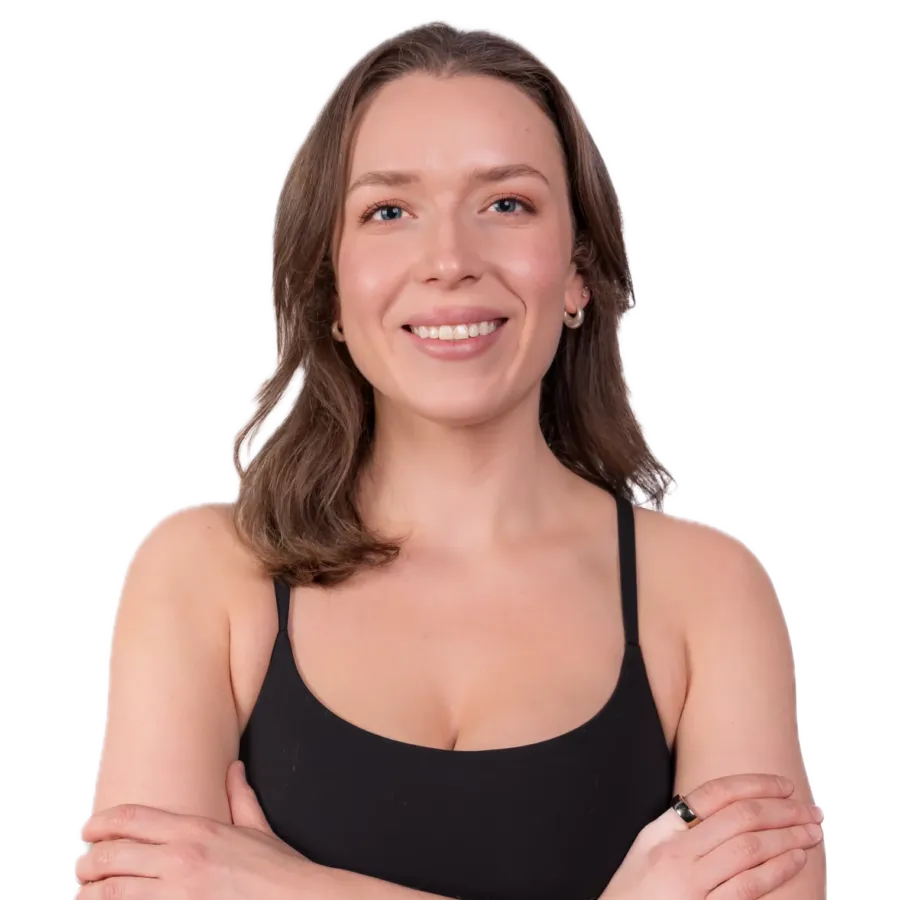 Meg E.