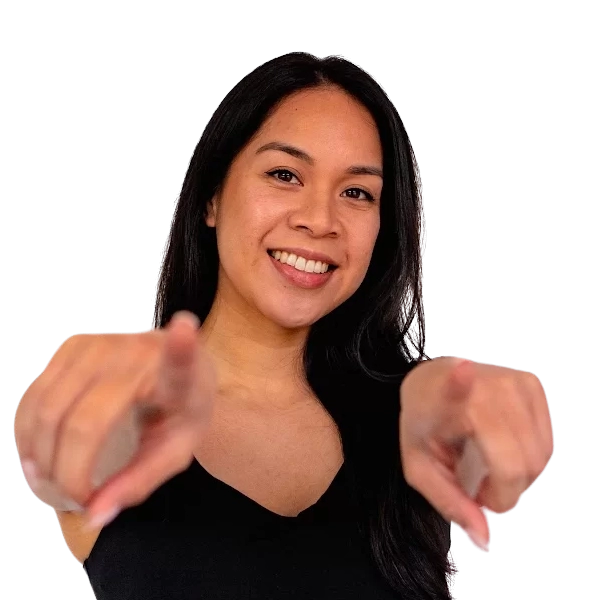 Bernadette G.