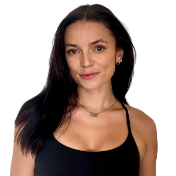 Cassidy L.