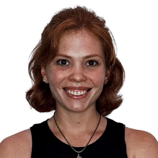 Kelly H.