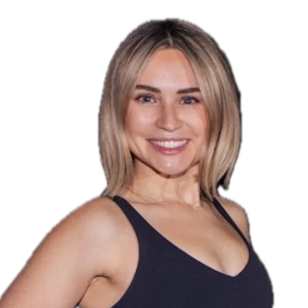 McKaela M.