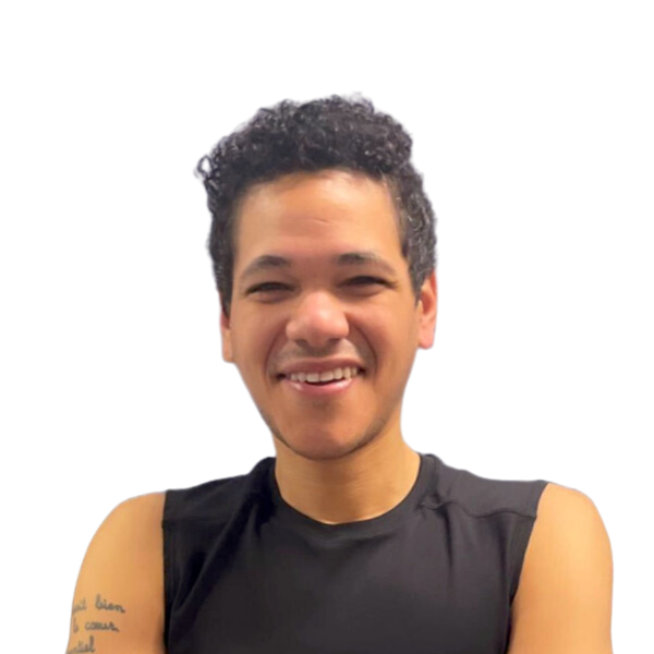 Anthony M.