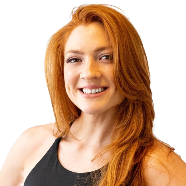 Kate H.
