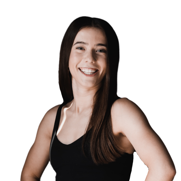 Daniella S.