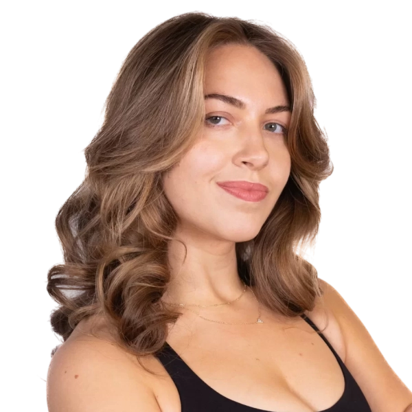 Marisa B.