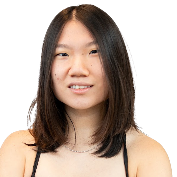 Jiyun Y.