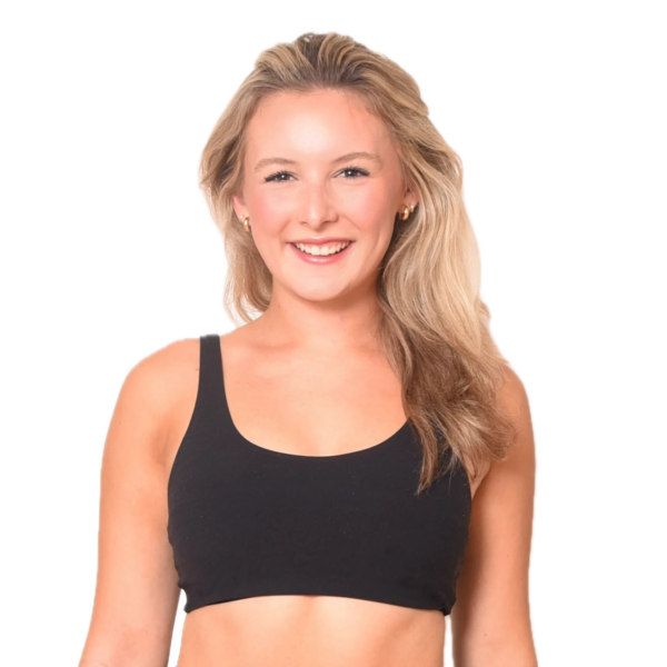 Haley H.