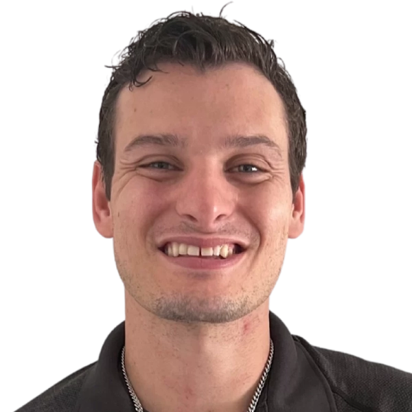 Evan R.