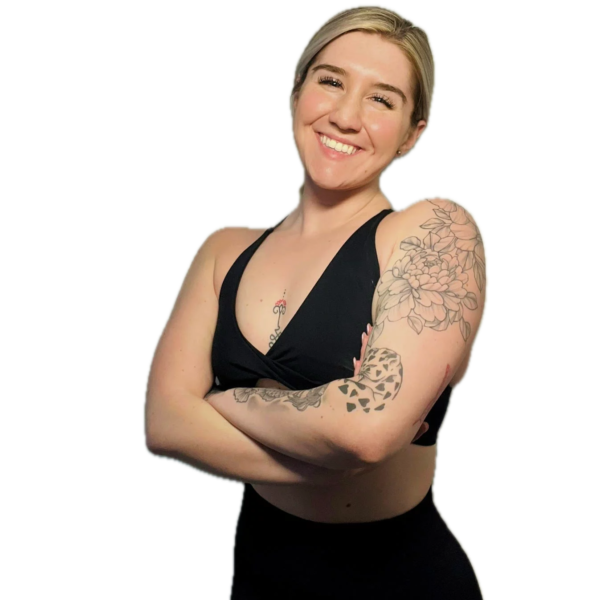 Julia S.