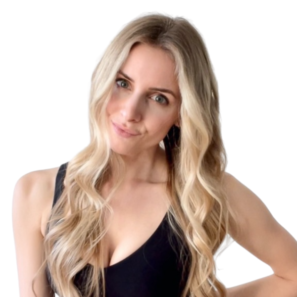 Kriz A.