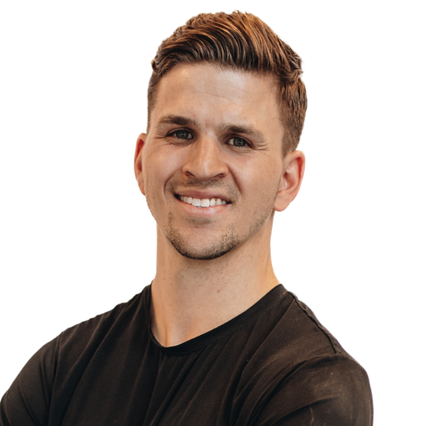 Brandon L.
