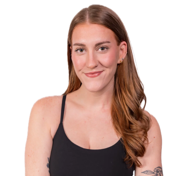 Meghan R.