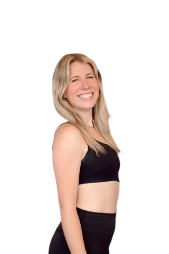 Karli S.