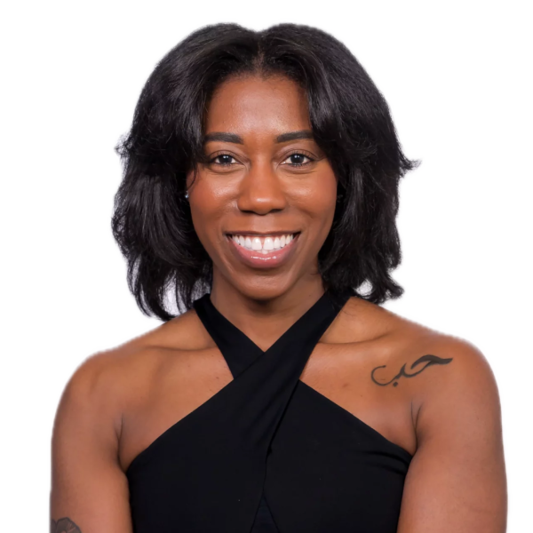 Tiffany T.