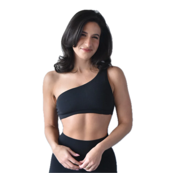 Farah D.