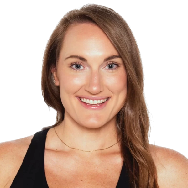 Krista R.