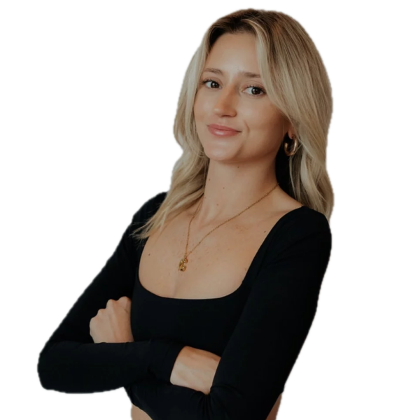 Courtney G.