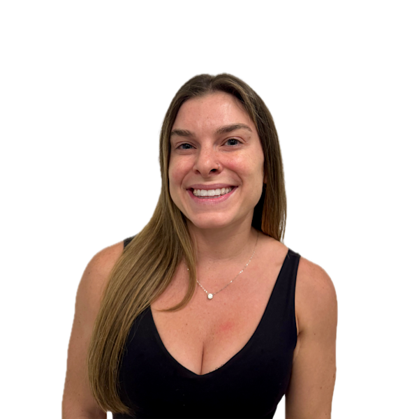 Meaghan J.