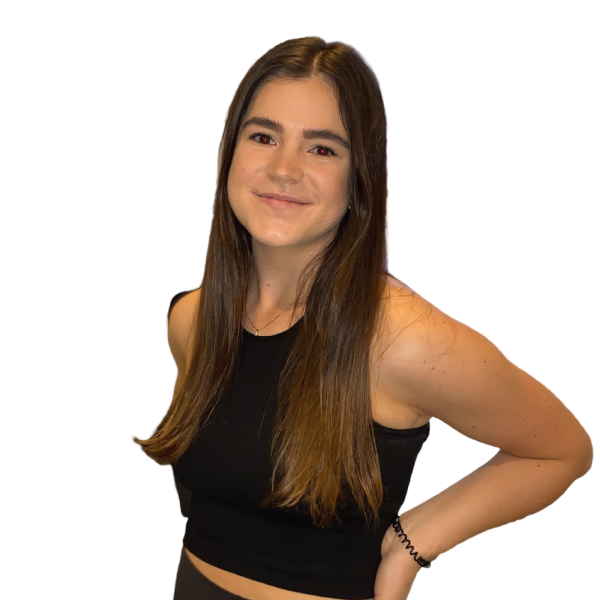 Victoria C.