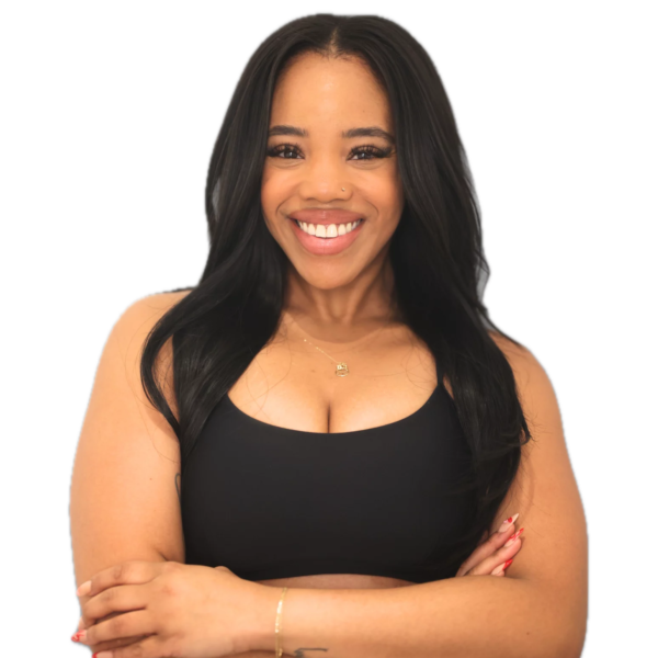 Raven L.